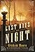 The Last Days of Night