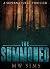 The Summoned: A Supernatura...