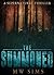 The Summoned: A Supernatural Thriller
