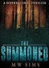 The Summoned: A S...