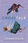 Crosstalk by Connie Willis