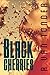 Black Cherries: A Dark Paranormal Romance