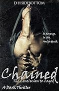 Chained