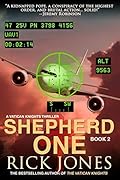 Shepherd One