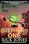 Shepherd One