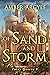 Of Sand and Storm (Fairy Qu...