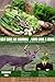 Eat Like an Animal, Live Like a King Cookbook for Foragers, Vegans, Vegetarians, Dieters and More
