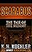 Scarabus: The Tale of the M...