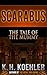 Scarabus: The Tale of the Mummy