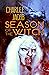 Season of the Witch
