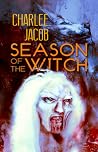 Season of the Witch