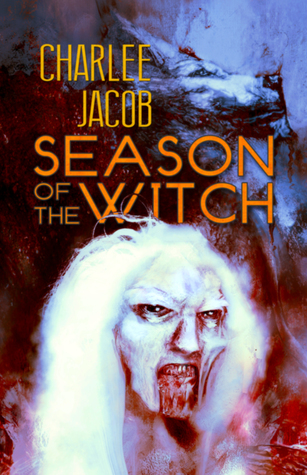 Season of the Witch