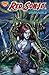 Red Sonja: Unchained #4