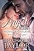 Angelic Wedding: Michael & ...
