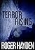 The Insurgence (Terror Rising, #0)