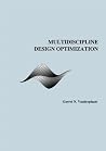 Multidiscipline D...