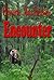 Encounter