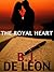 The Royal Heart