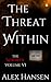 The Threat Within