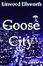 Goose City