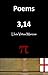 Poems 3,14