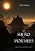 Un Sueño de Mortales (El Anillo del Hehicero #15)