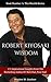 Robert Kiyosaki Wisdom: 171...
