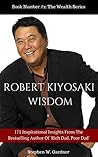 Robert Kiyosaki W...