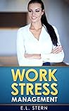 Work Stress Manag...