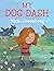 My Dog Dash