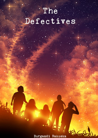 The Defectives