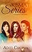 Kismat Series (Complete Collection)