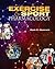 Exercise and Sport Pharmacology