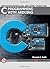 C Programming with Arduino by Warwick A. Smith