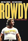 Rowdy: The Roddy ...