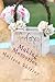 Making Memories by Melissa Shirley