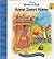 Home Sweet Home (Disney's W...