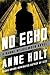 No Echo by Anne Holt