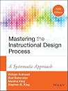 Mastering the Ins...