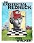 The Existential Redneck