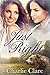 Just Right (Authors in Love Book 2)