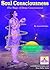 The Magic of Divine Consciousness by Shree Anand Krishna