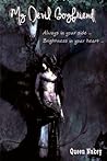 My Devil Boyfriend