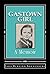 Gastown Girl by Lois Sonnenberg