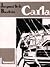 Carla