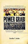 POWER GRAB!: The ...