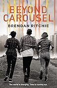 Beyond Carousel