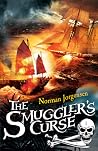 The Smuggler's Curse