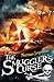 The Smuggler's Curse by Norman Jorgensen