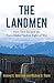 The Landmen: How They Secur...